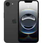 Apple iPhone 16e (6,1