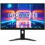 Монитор Gigabyte M27U (27