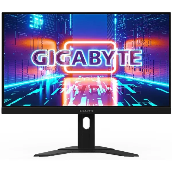 Монитор Gigabyte M27U (27