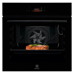Electrolux LOE8H39Z