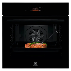 Electrolux LOE8H39Z [LOE8H39Z]