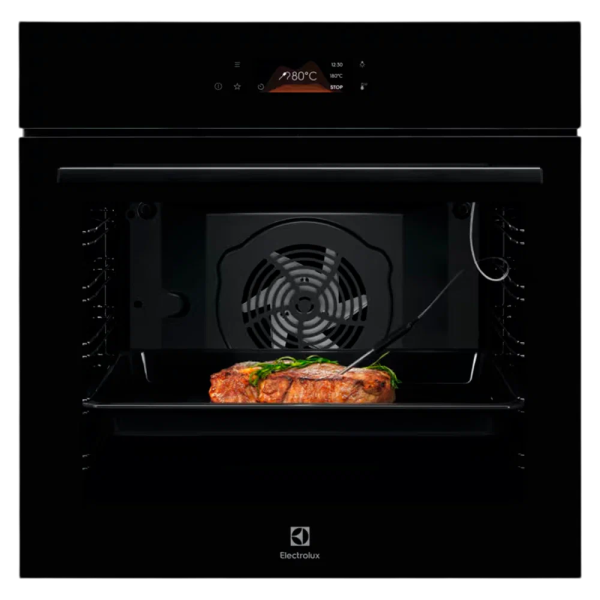 Electrolux LOE8H39Z