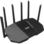 ASUS RT-BE90U