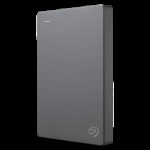 Внешний жесткий диск HDD 1Тб Seagate Basic (2.5