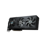 Видеокарта GeForce RTX 5070 2512МГц 12Гб Gigabyte (GDDR7, 192бит)