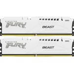 Память DIMM DDR5 2x16Гб 5600МГц Kingston (44800Мб/с, CL40, 1.25 В)