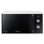 Микроволновая печь Samsung MS23K3614AW