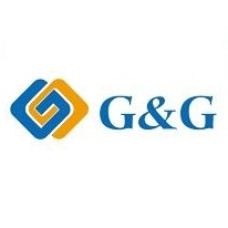 G&G GG-TK8515M (пурпурный; 20000стр; Kyocera TASKalfa 5052ci, 6052ci)