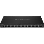 Коммутатор TP-Link TL-SG3452