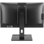 Моноблок Digma Pro Vision (23,8