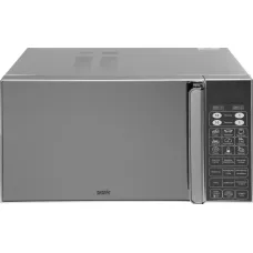 Микроволновая печь BBK 23MWC-982S/SB-M