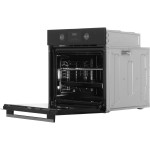 Midea MO509103YGB