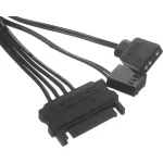 Корпус MSI MAG PANO M110R PZ (Mini-Tower)