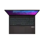 Игровой ноутбук Osio CyberLine C160i-002 (Core i5 12600H 2.7 ГГц/16 ГБ DDR4 3200 МГц/16
