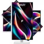 Монитор MSI PRO MAX 271PHW E14 (27