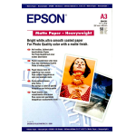 Epson C13S041261