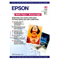 Epson C13S041261 [C13S041261]