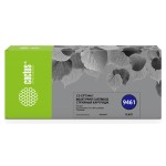 Чернильный картридж Cactus CS-EPT9461 (черный пигментный; 180стр; WF-C5290DW, WF-C5790DW)