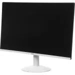 Монитор AOC 24B30H3/BW (23,8