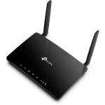 TP-Link Archer MR550