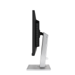 Монитор ASUS PA279CV (27
