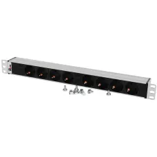 REM R-32-8S-I-440-K [R-32-8S-I-440-K]