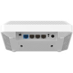 Keenetic KN-3712