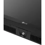 Монитор LG 29WP500-B (29