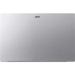 Acer Aspire Lite AL15-42P-R455 (AMD Ryzen 7 7730U 2 ГГц/16 ГБ DDR4 3200 МГц/15.6