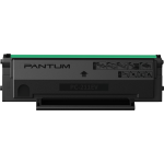 Тонер-картридж Pantum PC-211P (черный; 1600стр; Series P2200, 2500, M6500, 6550, 6600)