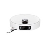 Xiaomi Vacuum 5 Pro