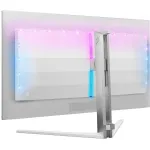 Монитор Philips 32M2N8800 (31,5