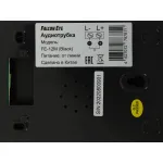 Аудиотрубка Falcon Eye FE-12M