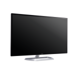 Монитор Acer EB321HQUCbidpx (31,5