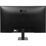 Монитор LG 32U631A-B (31,5