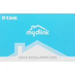 Камера видеонаблюдения D-Link DCS-8100LH (IP, внутренняя, сферическая, 1Мп, 1.8-1.8мм, 1280x720, 30кадр/с)