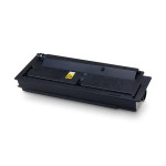 Тонер-картридж Kyocera TK-6115 (черный; 15000стр; ECOSYS M4125idn, ECOSYS M4132idn)