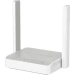 Netcraze NC-1221