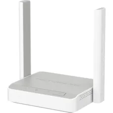Netcraze NC-1221