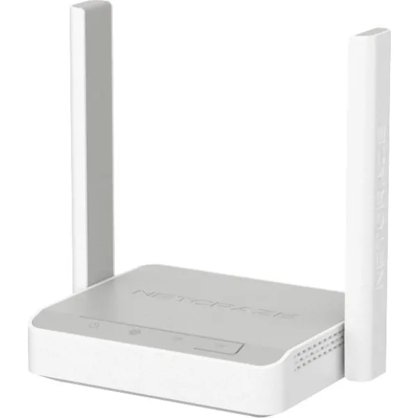 Netcraze NC-1221