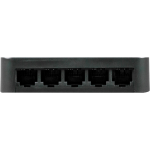 Коммутатор Origo OS1105/A1A