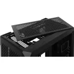 Корпус Thermaltake CTE C700 Air (Midi-Tower)