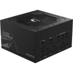 Блок питания Gigabyte GP-UD850GM PG5 (ATX, 850Вт, GOLD)