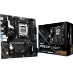 Материнская плата ASRock B850M-X R2.0 (x)