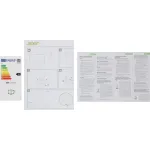 Монитор Acer SH242YG0bmiphx (23,8