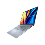 ASUS VivoBook S M5602QA-KV105W (AMD Ryzen 7 3200 МГц/16 ГБ DDR4/16