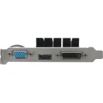 Видеокарта G210 520МГц AFOX (DDR3, 64бит, 1xDVI, 1xHDMI)
