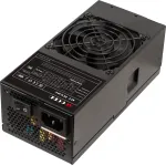 Блок питания Accord ACC-TFX500 80+W (TFX, 500Вт, WHITE)