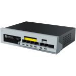Коммутатор Netis ST106PDI-2-65