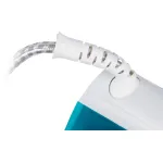 Утюг VITEK 8307-VT-01